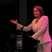 Nancy Mccain Photo 12