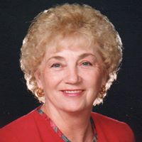 Doris Jenkins Photo 31