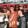Brandon Schenck Photo 15