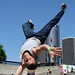 Claude Webster Photo 5