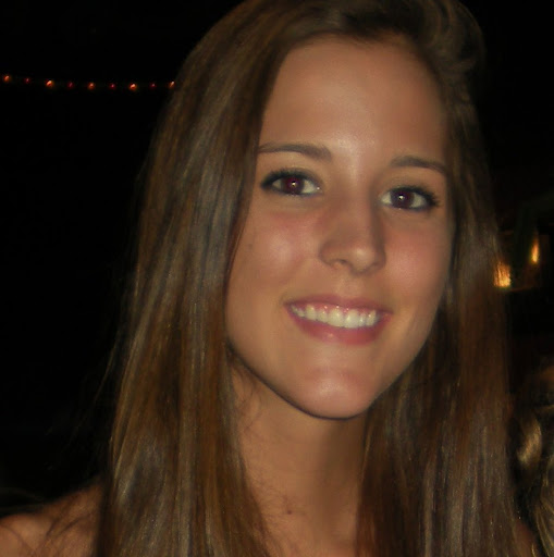 Kathleen Roberts Photo 31