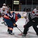 Justin Bowman Photo 21