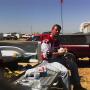 Steve Haskell Photo 28