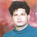 Nasser Hosseini Photo 9