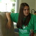 Haley Summers Photo 11