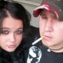 Cory Daniel Photo 18