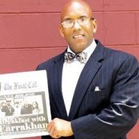 William Muhammad Photo 20