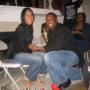 Kevin Kight Photo 11