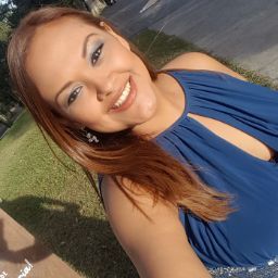 Marlene Salazar Photo 8