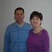Kathy Faber Photo 22