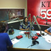 Karen Blanco Photo 10