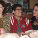 Suzanne Silberman Photo 6
