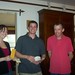 Michele Warren Photo 30