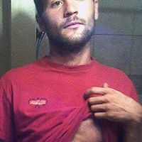 Corey Maddox Photo 20