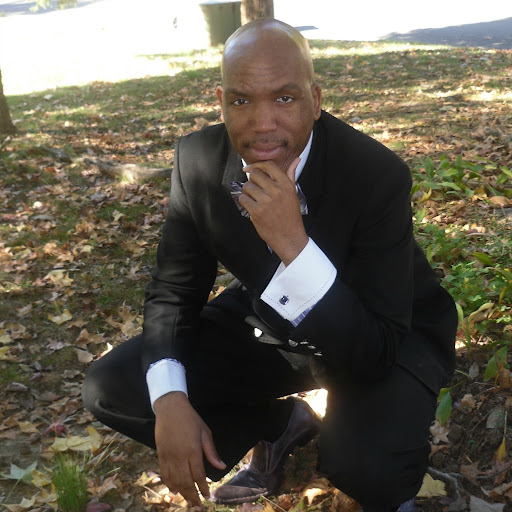 Anthony Marks Photo 23