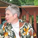 Shana Bailey Photo 26