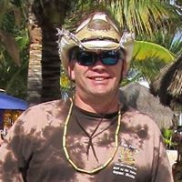 Keith Mclain Photo 11