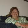 Carol Bender Photo 19
