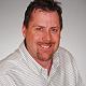 Patrick Johnson Photo 21