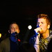 Chris Swanson Photo 13