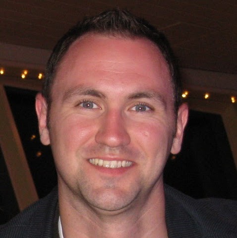 Robert Hawley Photo 31