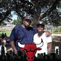 Terance Carter Photo 5