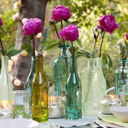 Jennifer Gleason Photo 36