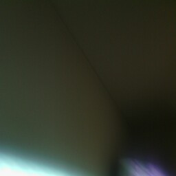 Jeffery Arnold Photo 9