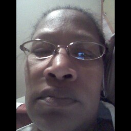 Sheree Robinson Photo 32