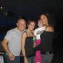 Crystal Clayton Photo 25