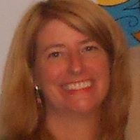 Susan Dumont Photo 19