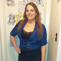 Helen Cobb Photo 24