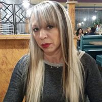 Gloria Cline Photo 19