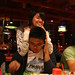 Kathleen Chung Photo 15