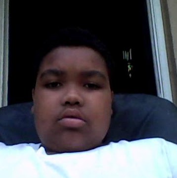 Paul Mccloud Photo 27