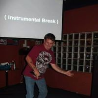 Allen Nash Photo 22