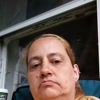 Maryann Chartier Photo 1