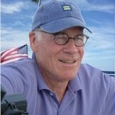 Charles Henderson Photo 18