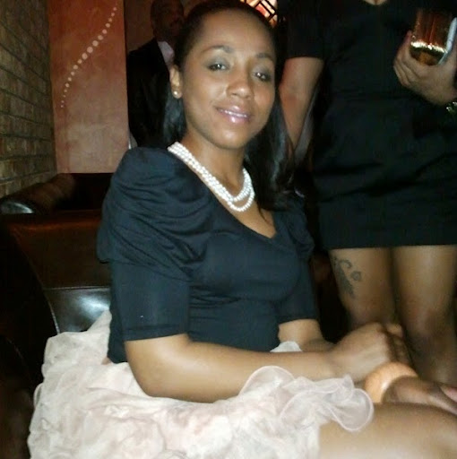 Cynthia Mims Photo 31
