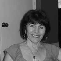 Mary Mccord Photo 33