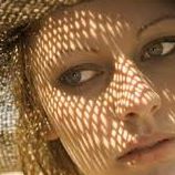 Michelle Westin Photo 2
