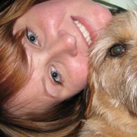 Jeanne Huhn Photo 5