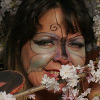 Patricia Stout Photo 41