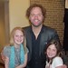 Allison Phelps Photo 32