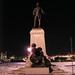 Thomas Magee Photo 20