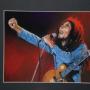Richard Lucero Photo 37