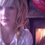 Felicia Taylor Photo 13