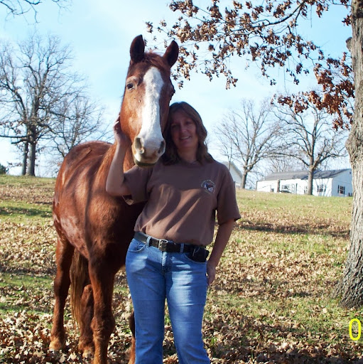 Tami Anderson Photo 6