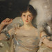 Constance Sargent Photo 3