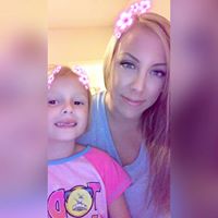 Nicole Little Photo 27